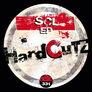 SCL (Daniel De Roma Remix)