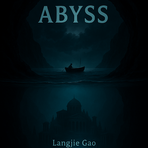 深渊Abyss