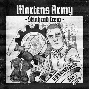Skinhead Rock´n´Roll (feat. Tim Steinfort)