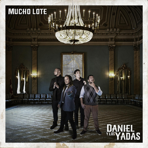 Diablo Verde (feat. Fabrikante)