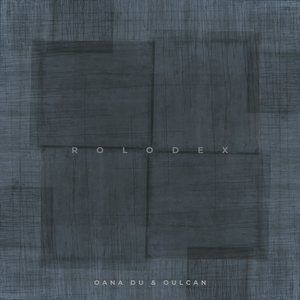 Rolodex