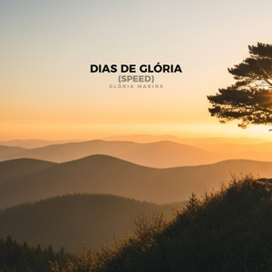 Dias de Glória (Speed)