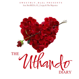 Kwakho (feat. The Majestiez)