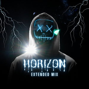 Horizon (Extended Mix)