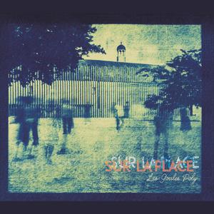 Ypne pou pernis ta pedia