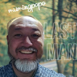 Last Man