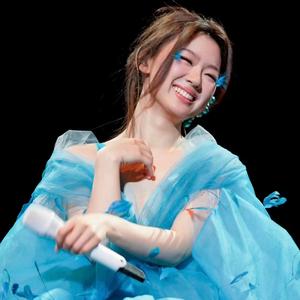 君（cover邓丽君 单依纯）