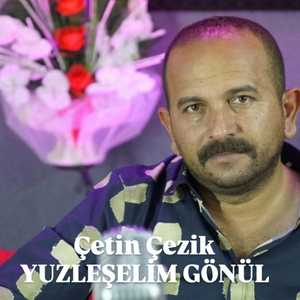 Yüzleşelim Gönül
