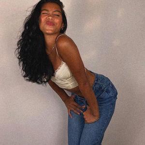 pi po po po ro po (cover)