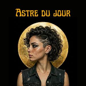 Take me back to the edge of the world