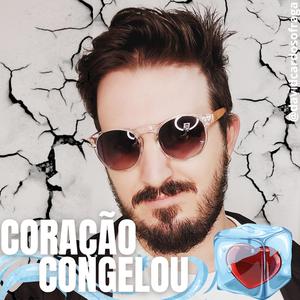 Coração Congelou
