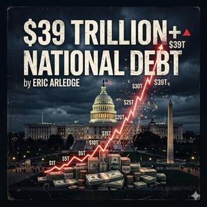 National Debt