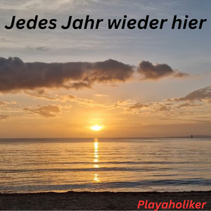 Jedes Jahr Wieder Hier