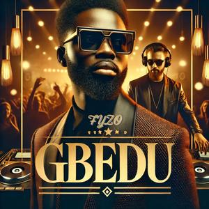GBEDU