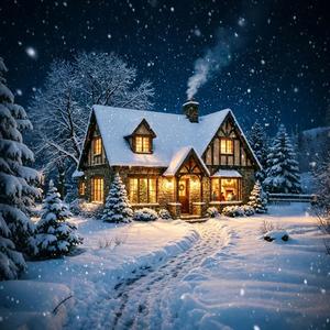 Home