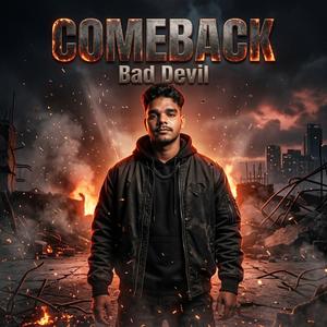Comeback