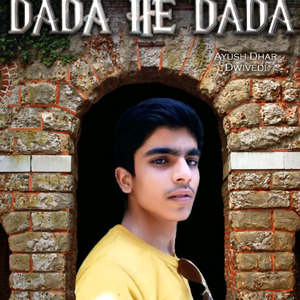 Dada He Dada