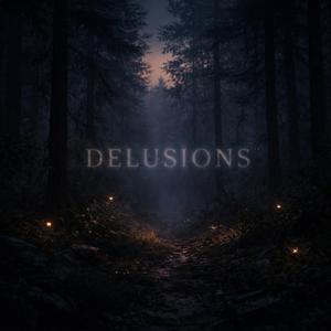 Delusions