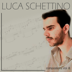 String Quartet N 9_ Mov 1_ Cantilena
