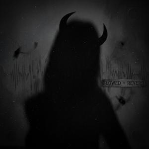 Diabolica (Slowed & Reverb) [feat. Ghost again..]