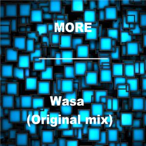 Wasa