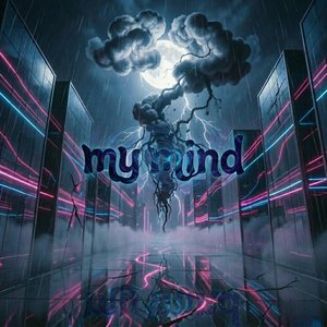 Mind