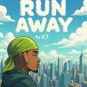 RUN AWAY