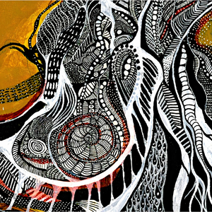 Uma Ponte Entre Vc e o Tchose