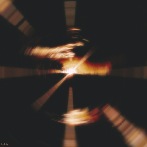 Carnificina Ortográfica / 肉フィクションのスペル