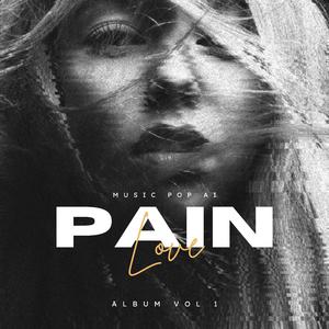 Slow Buring Sun (Special Version)