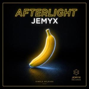 Afterlight