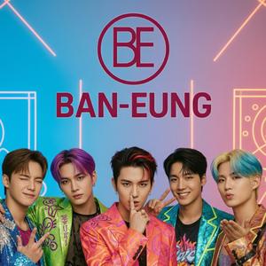 REAL GIRLS, REAL HEARTS (ホントの君が好き)