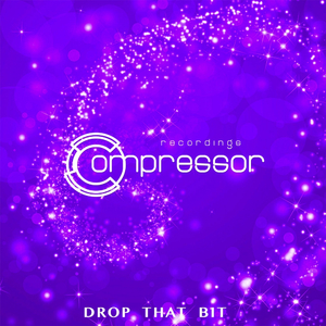 Bomberman (Original Mix)