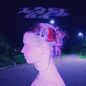 kleiner mann (aufzählungsaktion)