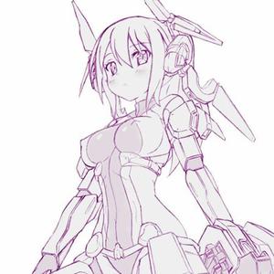 if only, if ****ing only