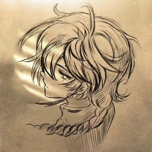 战国时代 （Chinese Type Trap Beat）