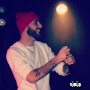 Paytience (feat. O.D.D.I.T.Y.)