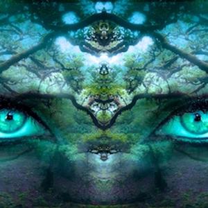 Anthropic Beast EDM