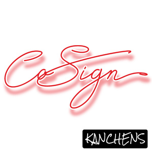 CoSign
