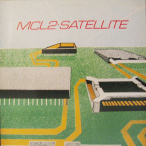 Satellite (Dub)