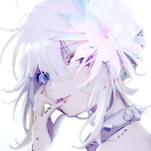 ナズナ