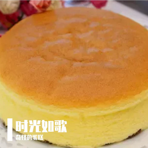 风中独舞歌（纯音乐）