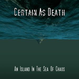 An Island In The Sea Of Chaos