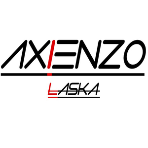 Laska
