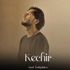 Kechir