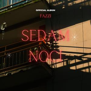 MOJA LILA (feat. REKO)