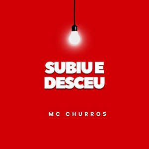 Subiu e Desceu