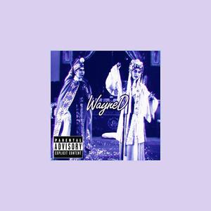 [FREE]“帝女花”boombap type beat