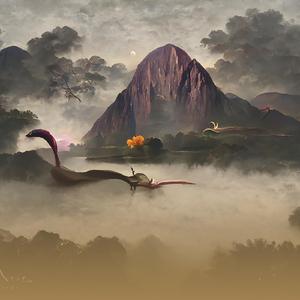 Cinta telah kembali (Acoustic)