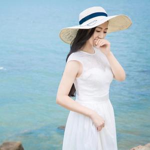 老师我想你_海云朵（翻自 王莹）